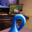 IMG_20231223_163222.jpg Klein bottle