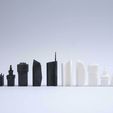 CRW_5103.jpg Milan Chess Set
