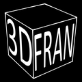 3DFRAN