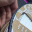 spool.jpg катушка wahnao 190.8 или 198