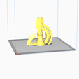 Captura-de-ecrã-2023-05-22-012450.png Archivo STL Lanza Jing Yuan - Honkai Star Rail・Design para impresora 3D para descargar