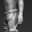 dwayne-the-rock-johnson-fast-and-furious-3d-printing-ready-3d-model-obj-stl-17.jpg Dwayne The Rock Johnson Fast and Furious 3D printing ready