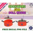 SMALL-CURRY-POT-01.jpg Small Curry cooking Pot