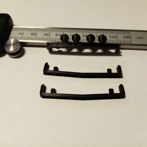 foto1.jpg Scalextric - Ford Fiesta Bumper