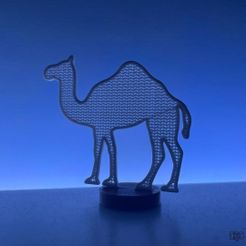 1.jpg MINIMALIST SOLID CAMEL