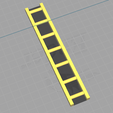 q1.png escalera 15 cm Ladder