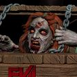 30.jpg Ash (Evil Dead)