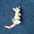 IMG_20240516_141537299.jpg Ratte Schlüsselanhänger