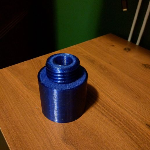 IMG_20160118_220857.jpg Extension for split filament spool