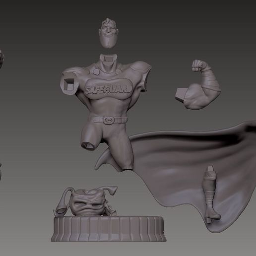 2.jpg Covid vs. Superheld