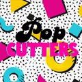 PopCutters
