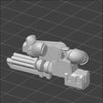 G4DZKk9W4AA_Cwb.png Штурмовая_пушка