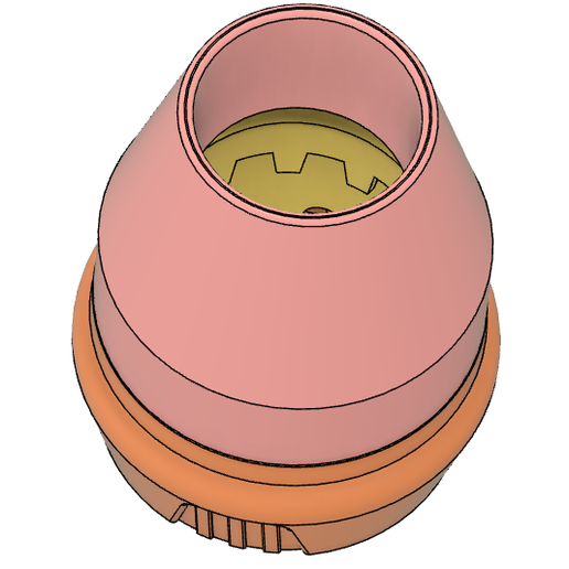 a41291c0-97a0-4d54-b26d-332e1bec14dd.png Dewalt Sander Rotating Shop Vac Adapter