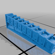 Depth.Charge.and.track.png US Navy Wickes Class Destroyer (Flush Deck Destroyer)