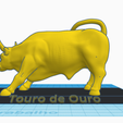 touro_2.png Charging Bull - Golden Bull