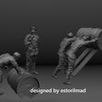 untitled.68.jpg 16 PACK GERMAN SOLDIERS