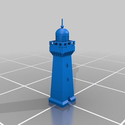 Vinga_fyr_no_3.png Vinga lighthouses and beacon 1/2400