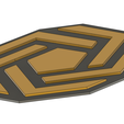 pospenta2.png Positivo Penta Coaster impossibile