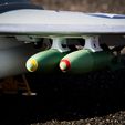 IMG_5533-2.jpg Rc Bomb release system for F9 Cougar