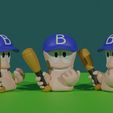 worms-baseball.jpg Worms Pack