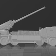 1.png Caesar 155mm Artillery System