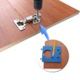 Wood-Jig-35mm-Hinge-Jig-Hole-Saw-For-Furniture-Door-Cabinet-Hinge-Installation-Pocket-Hole-Jig.jpg Furniture jig hinge 35mm.