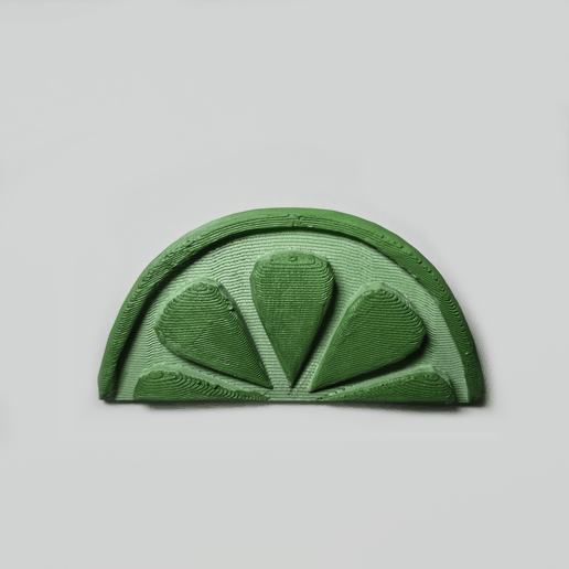 20250823_191511-min.png Pack d'aimants fruités