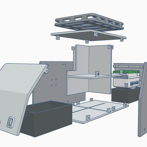 Screenshot-2022-04-24-083557.png Archivo STL toldo plano・Diseño de impresora 3D para descargar, majorfun