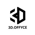 3D_OFFYCE