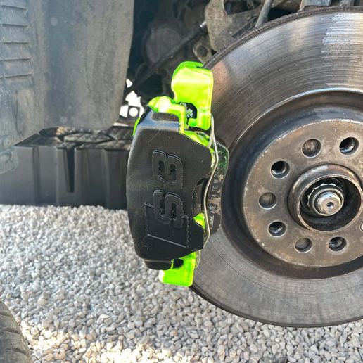 489060625_672281722152180_8702509149099719039_n.jpg Cache étriers freins  audi S3 8L  / TT