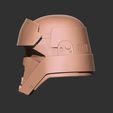43242232.jpg SHORETROOPER helmet from Rogue one