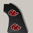 Akatsuke-grip-demo.png Akatsuki grip