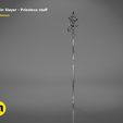 Priestess-Staff-mesh.88.jpg Priestess Staff from Goblin Slayer