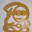 shyguy.jpg Paper Mario Cookie Cutter
