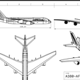 8ACD216F-38C6-49BA-8F59-C683E0C89140.png Airbus A380 AIR FRANCE