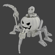 Spooki_Boi_final_1.png Mech O Lantern