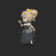 Screenshot-339.png Bowsette Chibi Figure