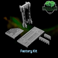 FactoryKit2a.png Factory Kit