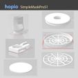 SimpleMaskProS-Canister1-05.jpg hopio Simple MaskPro S1