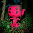 WhatsApp-Image-2023-10-29-at-22.54.14.jpeg Funko portals melanie martinez