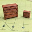 2dresser-1.jpg 1:24 Five Drawer Dresser- working and solid versions