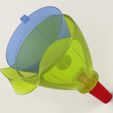 8.jpg facilitator funnel (bottle funnel)