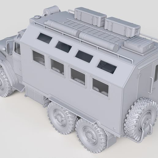 2.jpg Ural-375 passenger(N2)