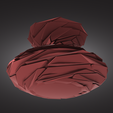 изображение_2022-05-01_232135452.png Decorative vase