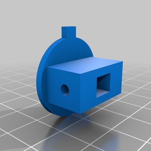 018abddd2327a90d0a9bba5c75ac678a.png Train freight car for OS-Railway - fully 3D-printable railway system!