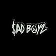 Imagen-de-WhatsApp-2024-10-15-a-las-11.49.39_70c1e770.jpg Sad Boyz Junior H Keychain