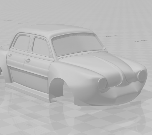 Captura-de-tela-2026-01-02-095057.png coche de carreras gordini