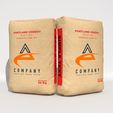 Bags-Layout-02.jpg cement bag 3d