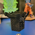 WanderingTower16.png Wandering Towers Boardgame Upgrade pieces