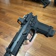 IMG_6340.jpg Strike Industries Enhanced Grip For Airsoft  P320 M17  VFC握把